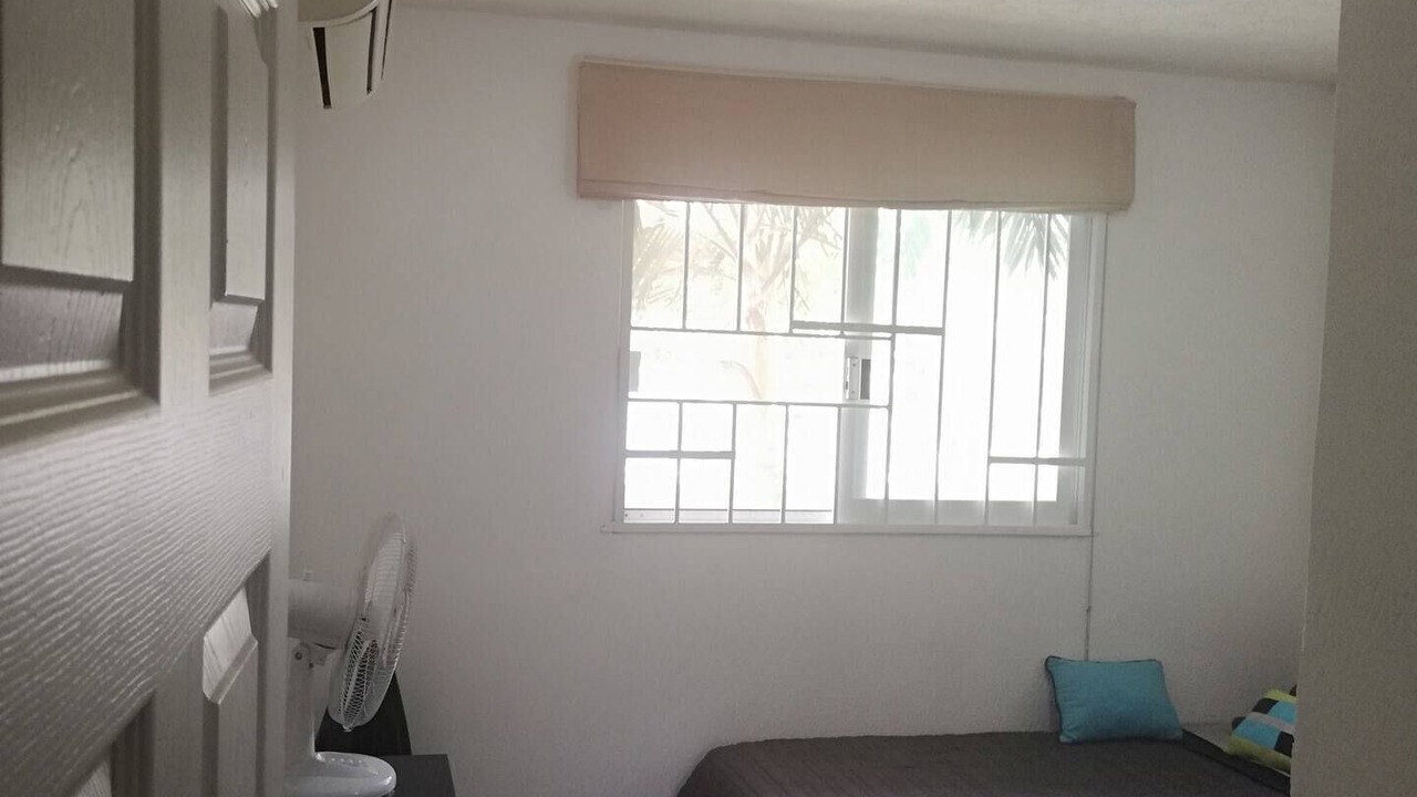 Photo of Bedroom in Puente del Mar