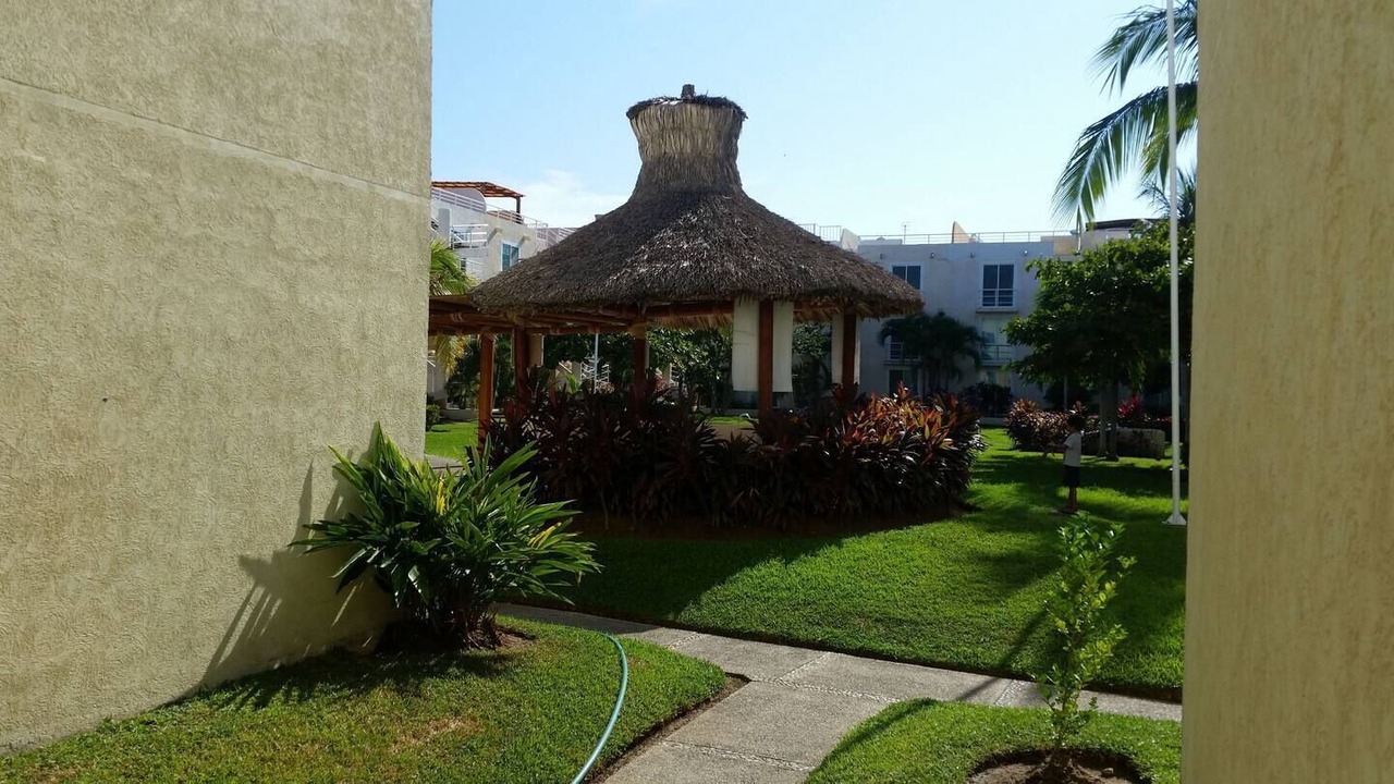 Photo of Outdoor in Puente del Mar