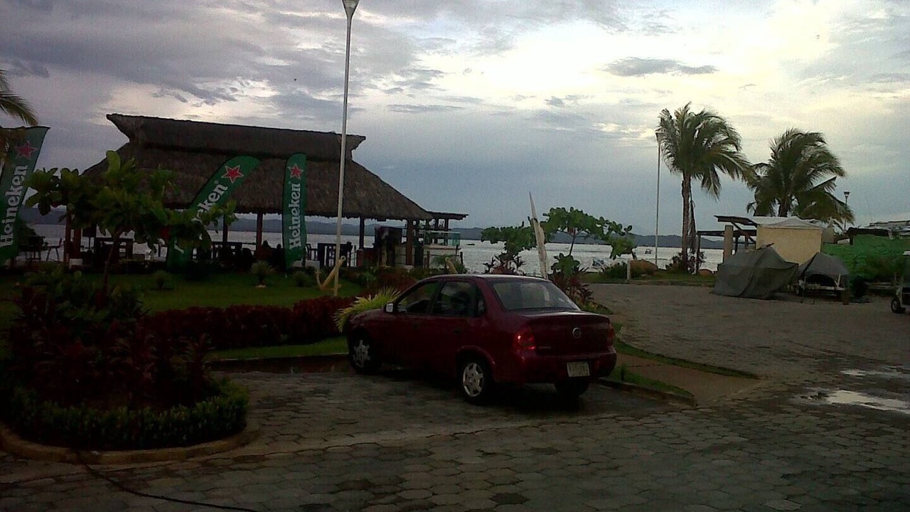 Photo of Others in Puente del Mar