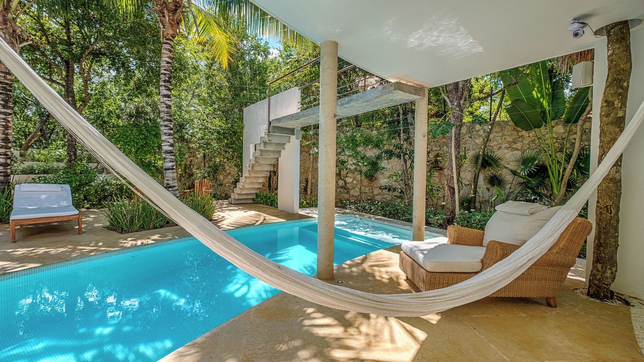 Photo of Outdoor in Akumal