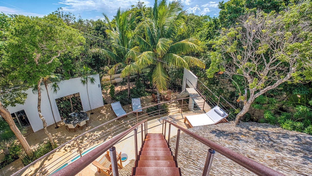 Photo of Others in Akumal
