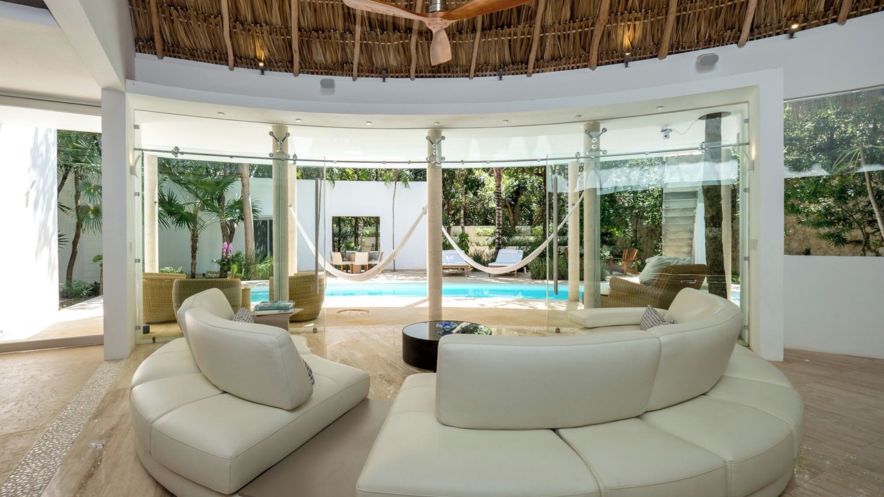 Photo of Outdoor in Akumal