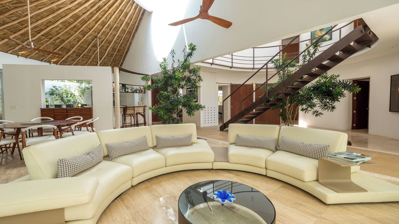Photo of Outdoor in Akumal