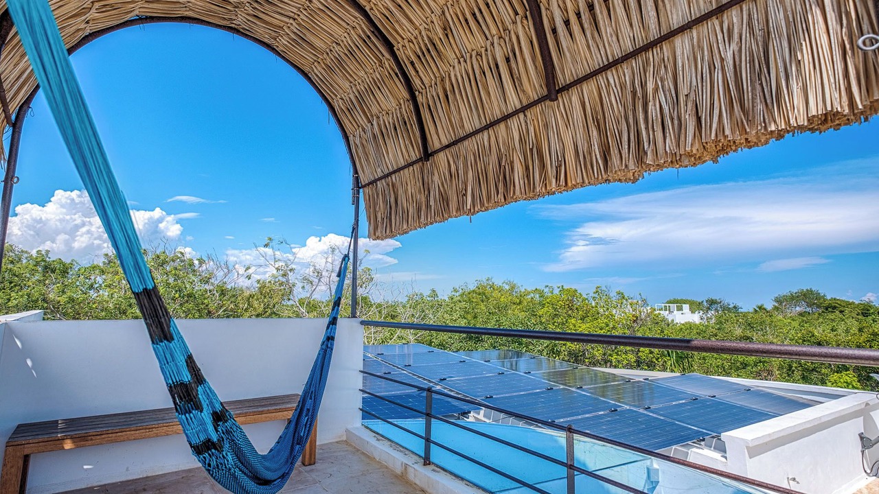 Photo of Others in Akumal