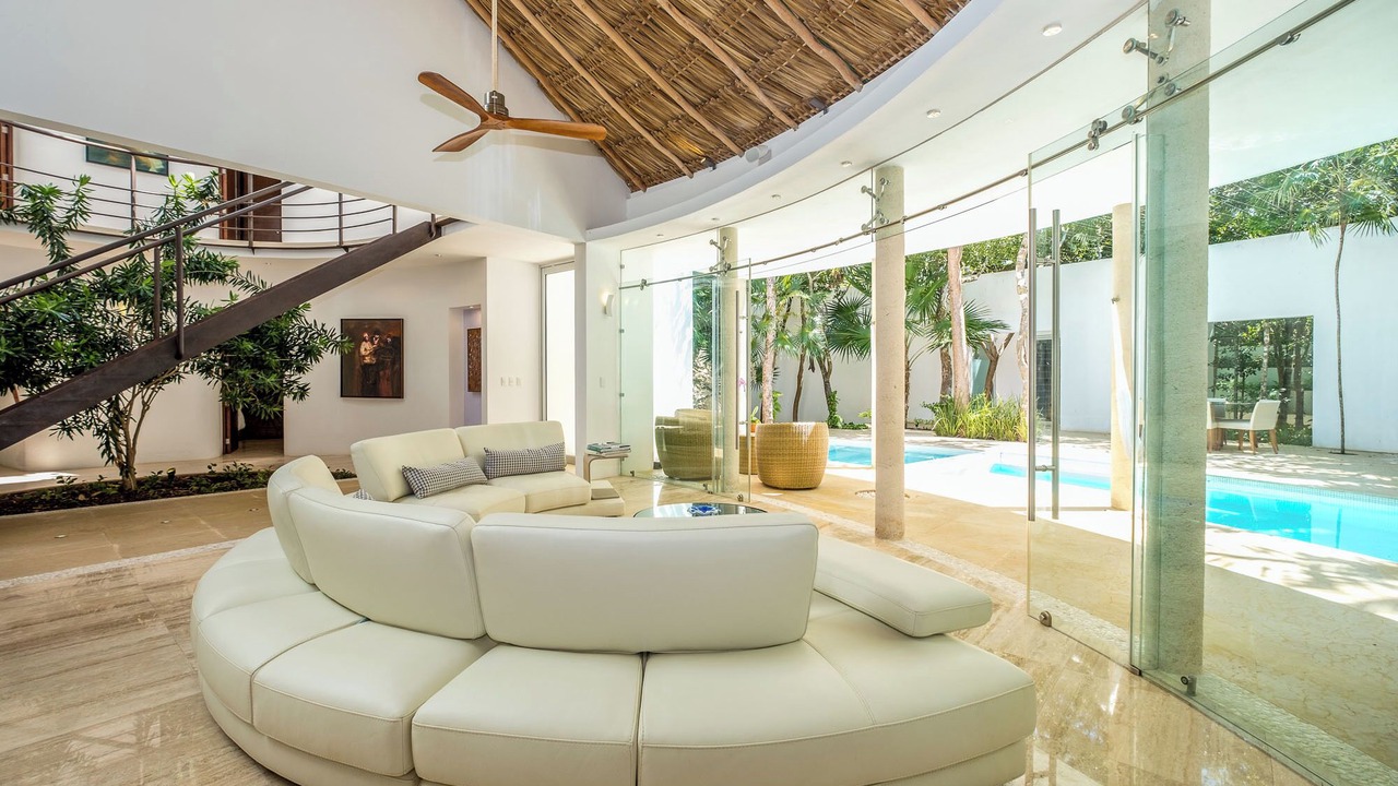 Photo of Outdoor in Akumal