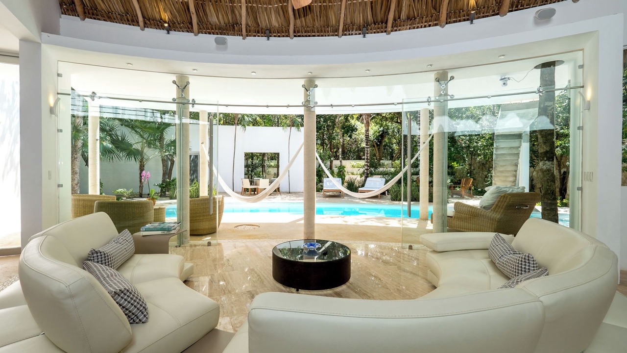 Photo of Outdoor in Akumal