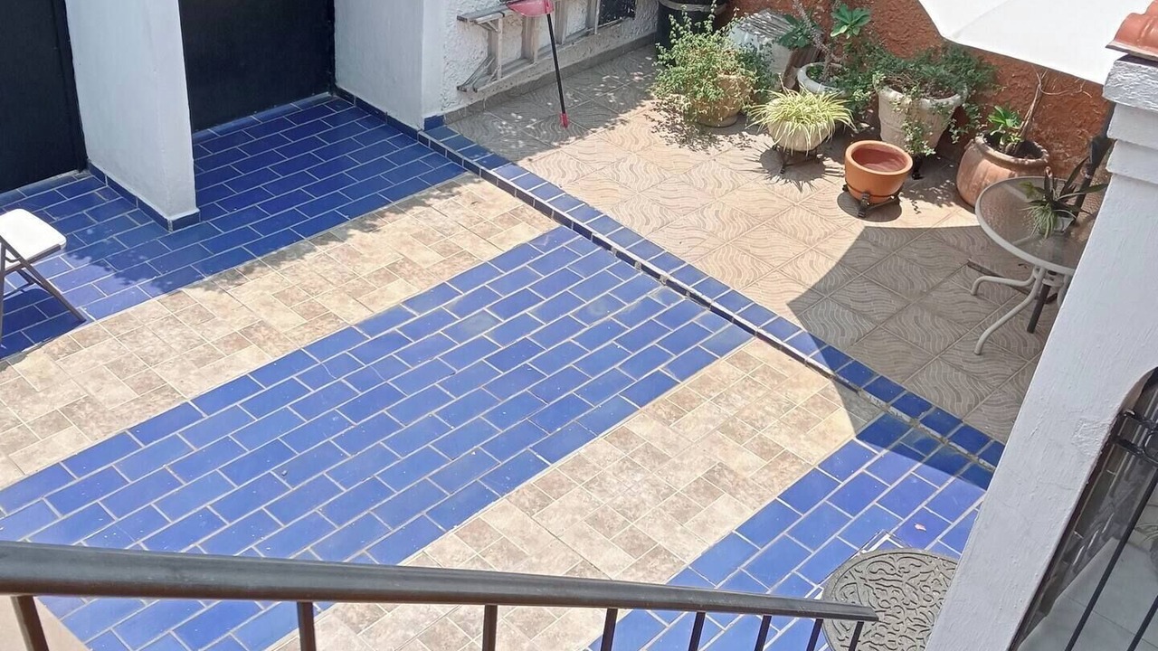 Photo of Outdoor in Zapopan