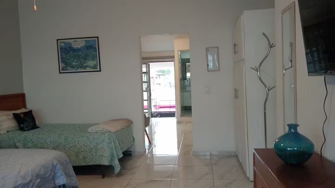 Photo of Bedroom in Zapopan