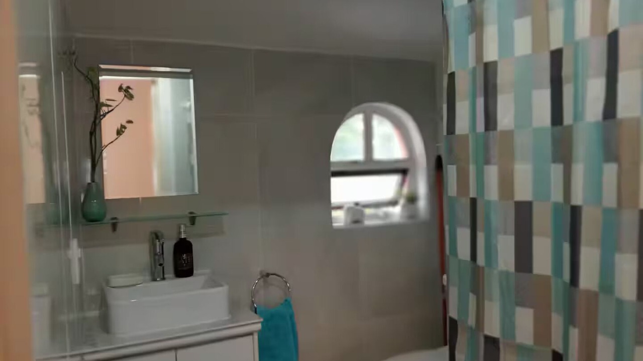 Photo of Bathroom in Zapopan