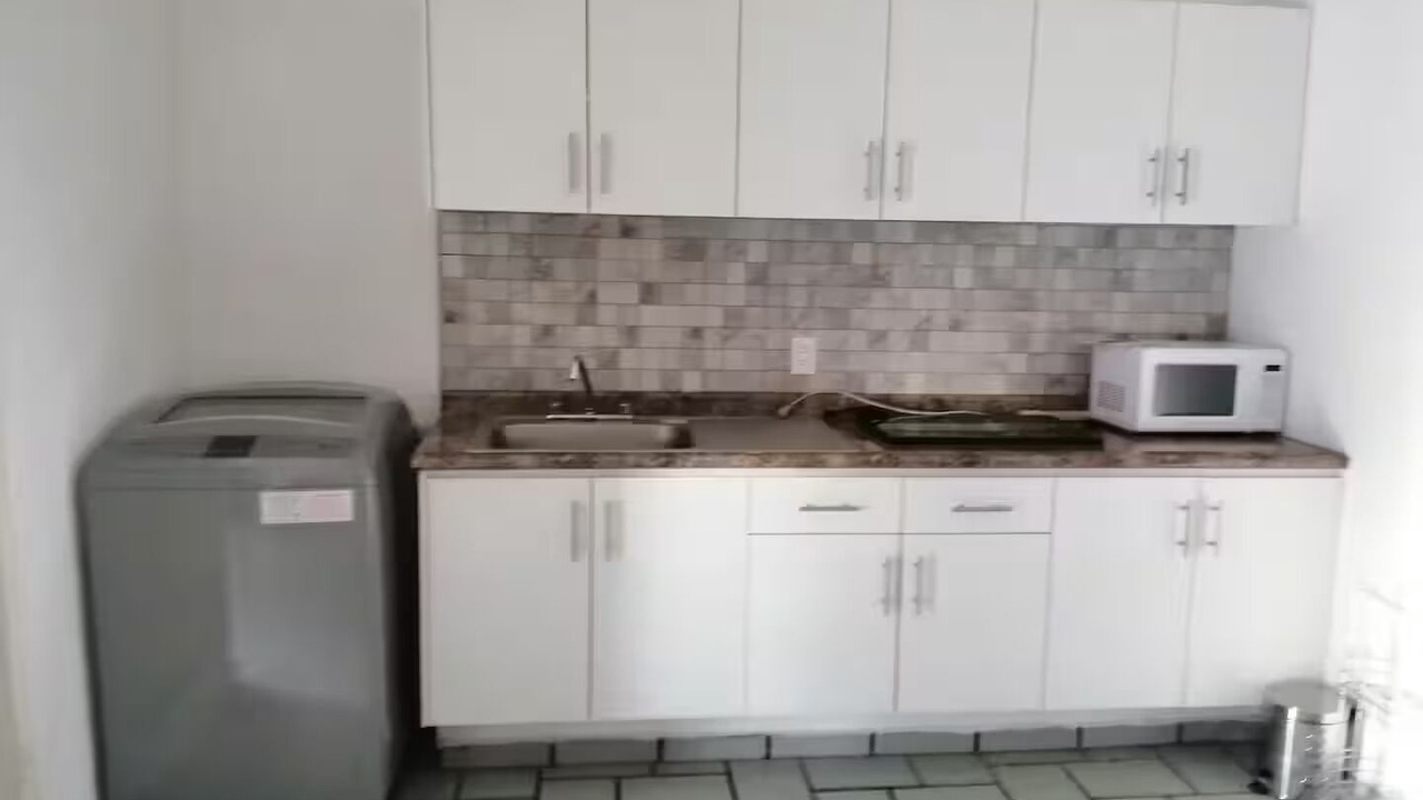 Photo of Kitchen in Zapopan