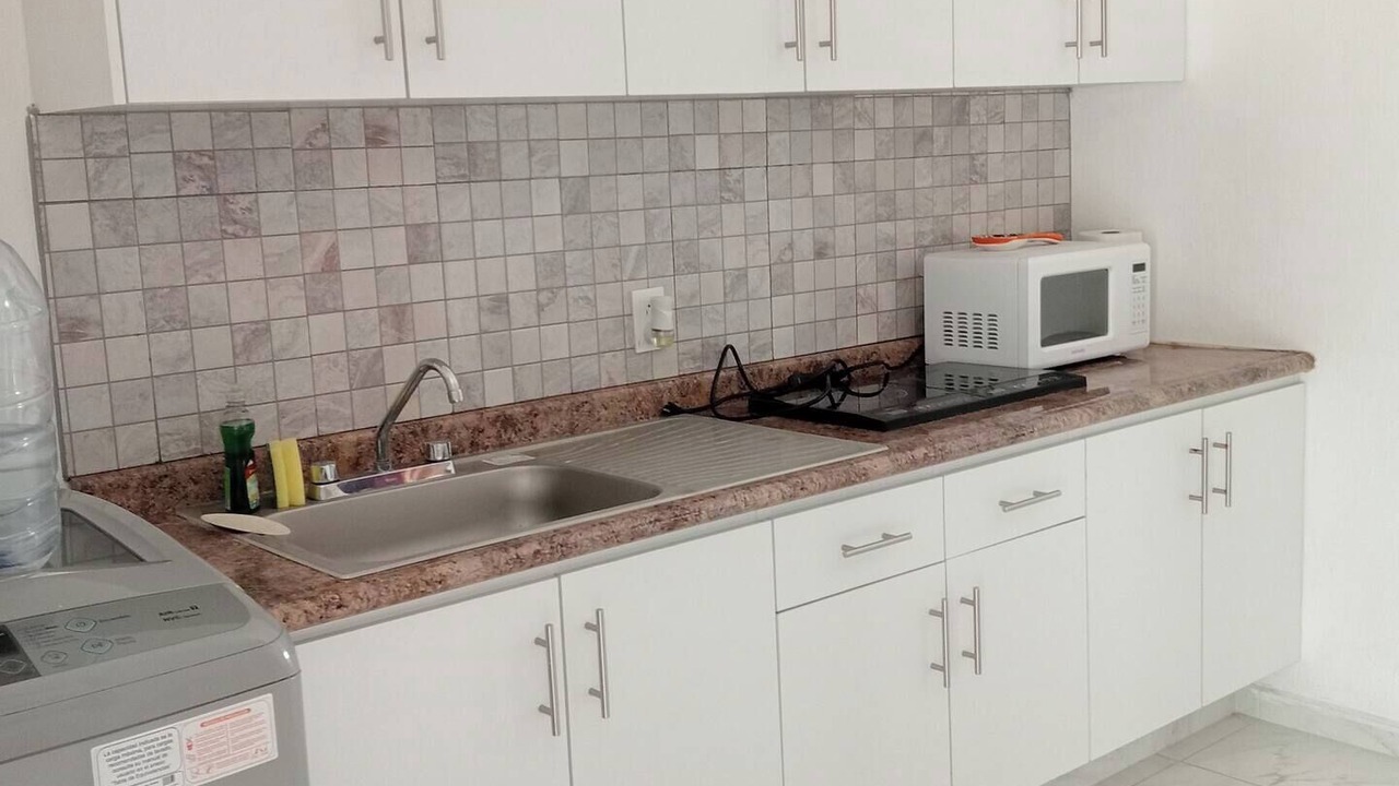 Photo of Kitchen in Zapopan