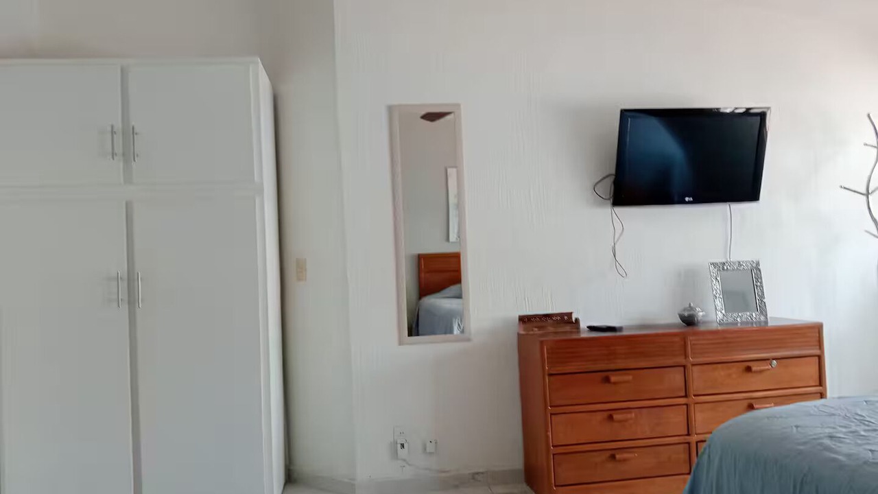 Photo of Bedroom in Zapopan