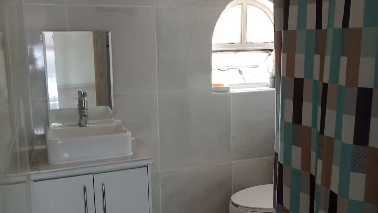 Photo of Bathroom in Zapopan