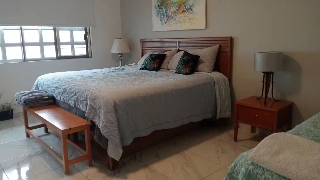 Photo of Bedroom in Zapopan