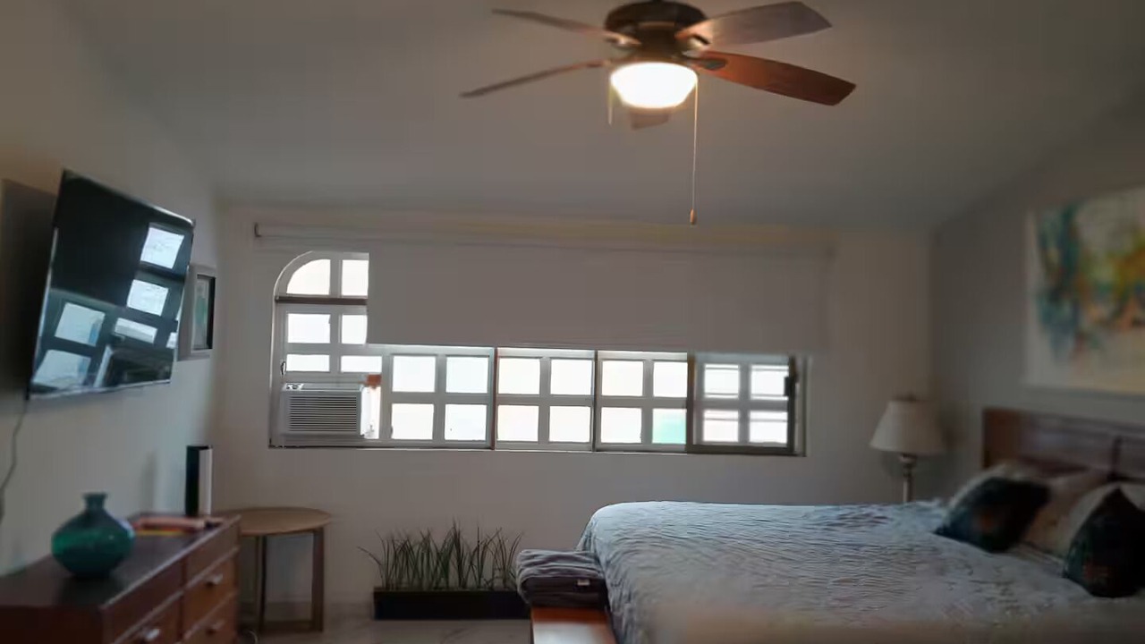 Photo of Bedroom in Zapopan