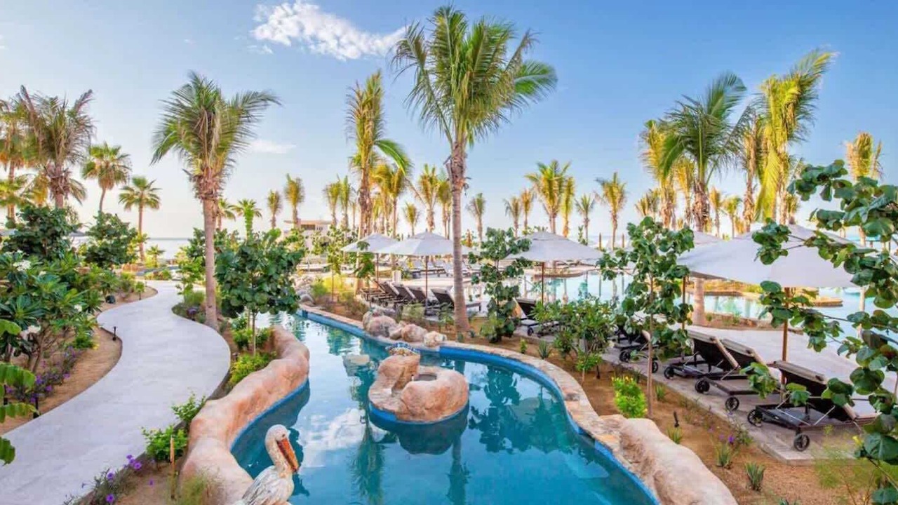 Photo of Outdoor in Chula Vista