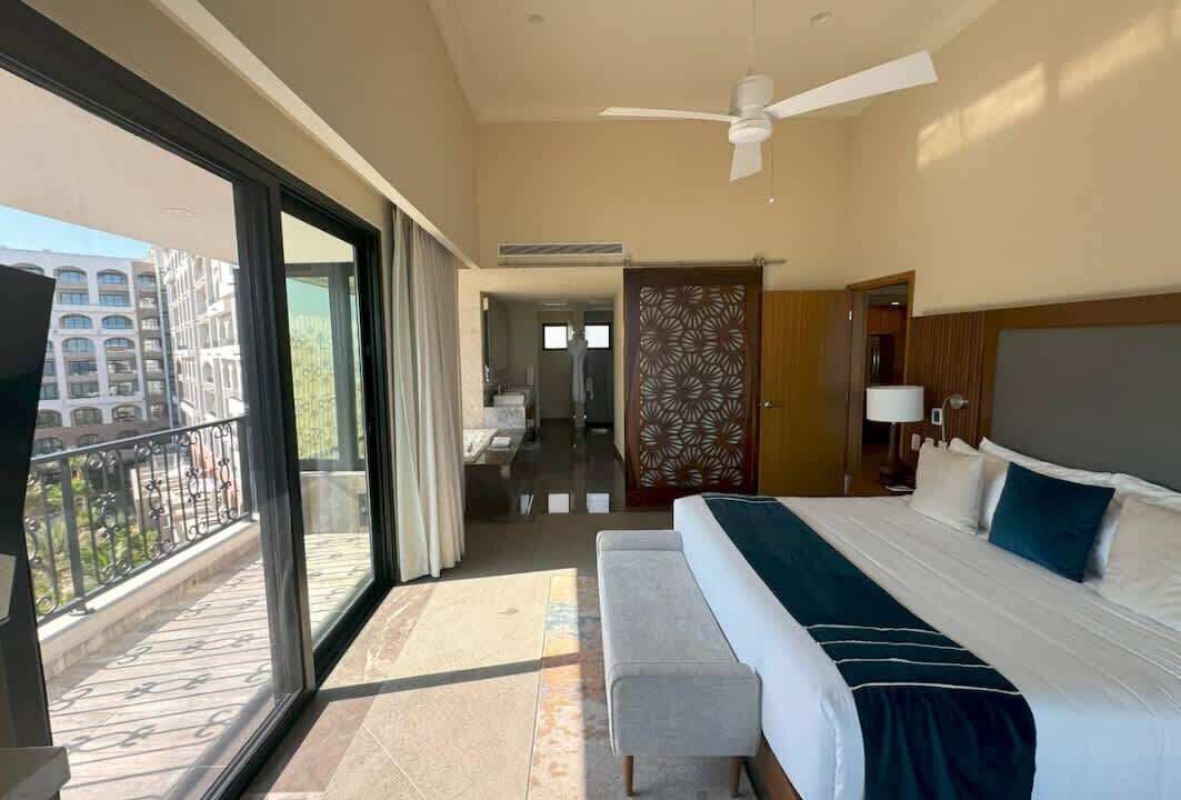 Photo of Bedroom in Chula Vista