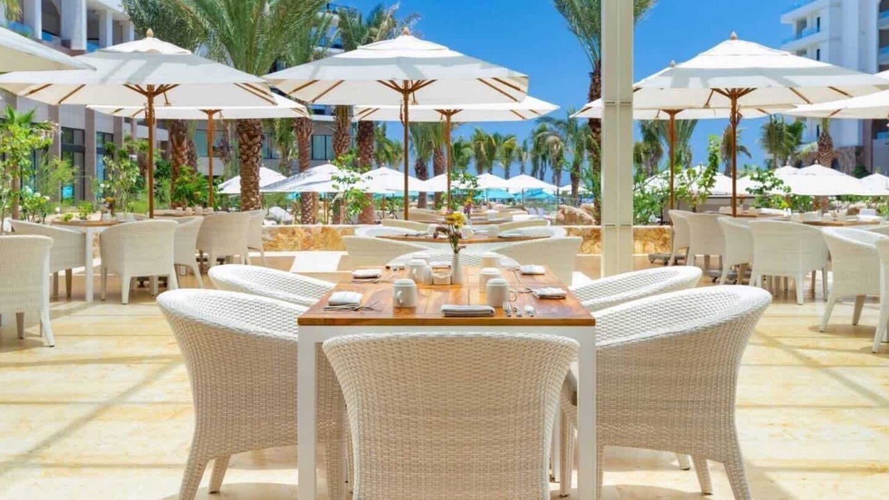 Photo of Outdoor in Chula Vista