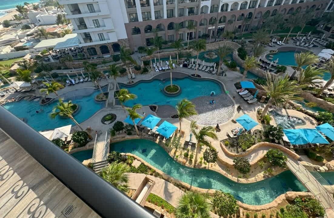 Photo of Outdoor in Chula Vista