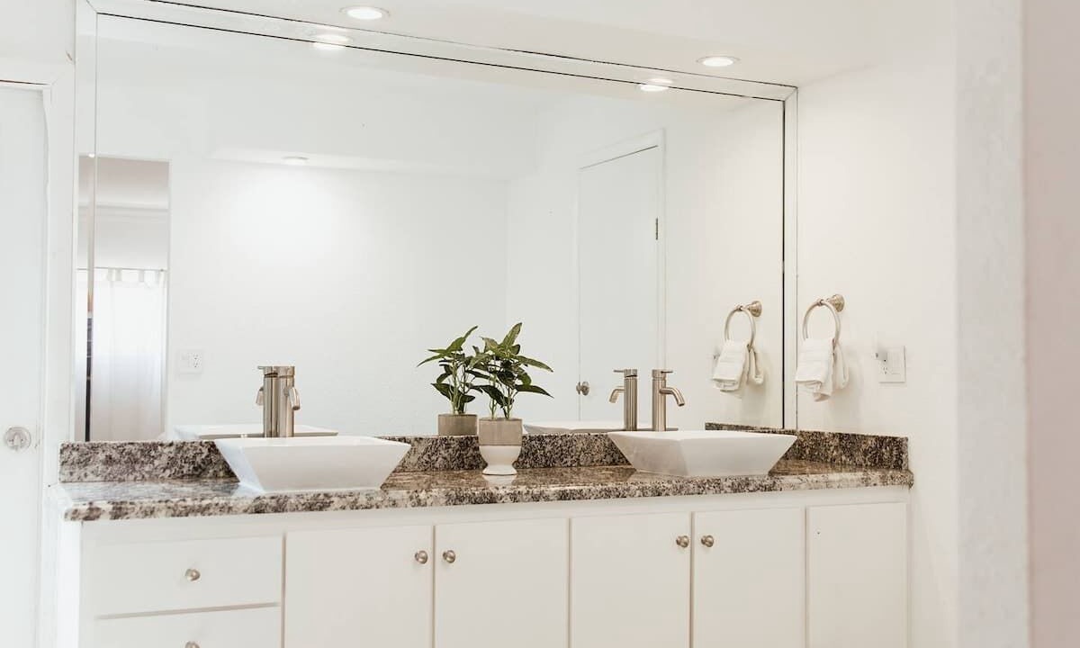 Photo of Bathroom in Ensenada