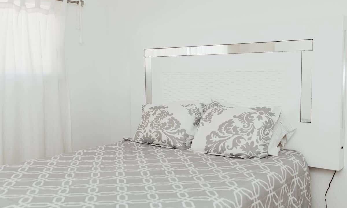 Photo of Bedroom in Ensenada