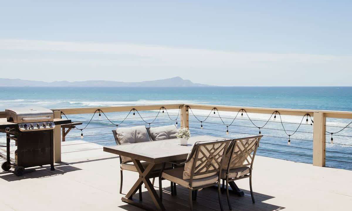 Photo of Outdoor in Ensenada