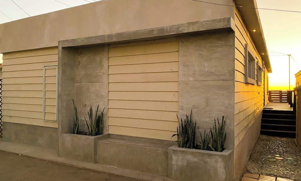 Photo of Outdoor in Ensenada