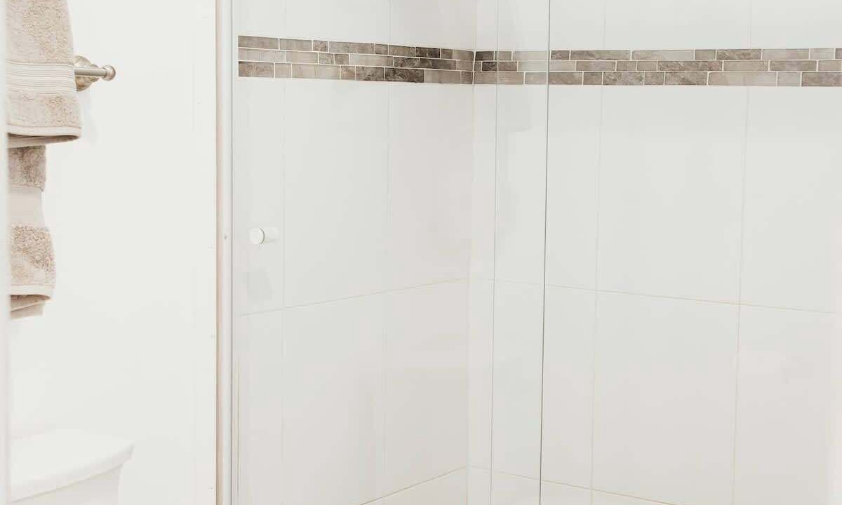 Photo of Bathroom in Ensenada