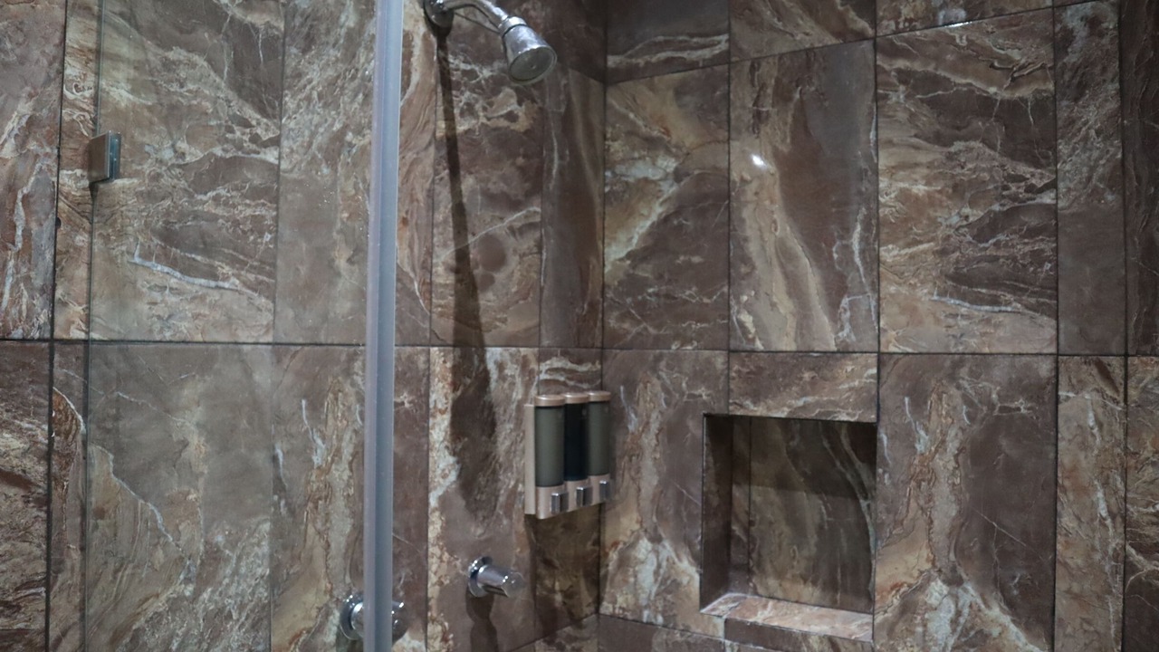Photo of Bathroom in Acapulco