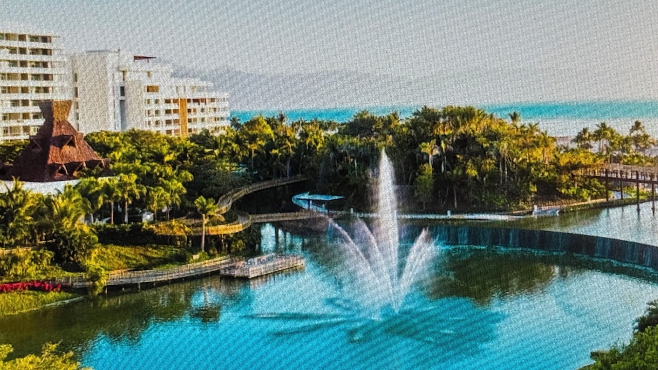 Photo of Outdoor in Las Jarretaderas