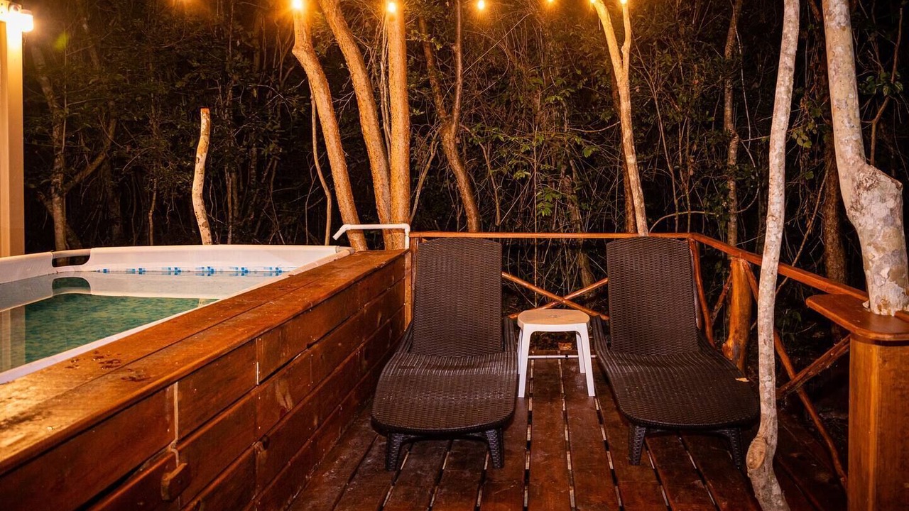 Photo of Outdoor in Akumal