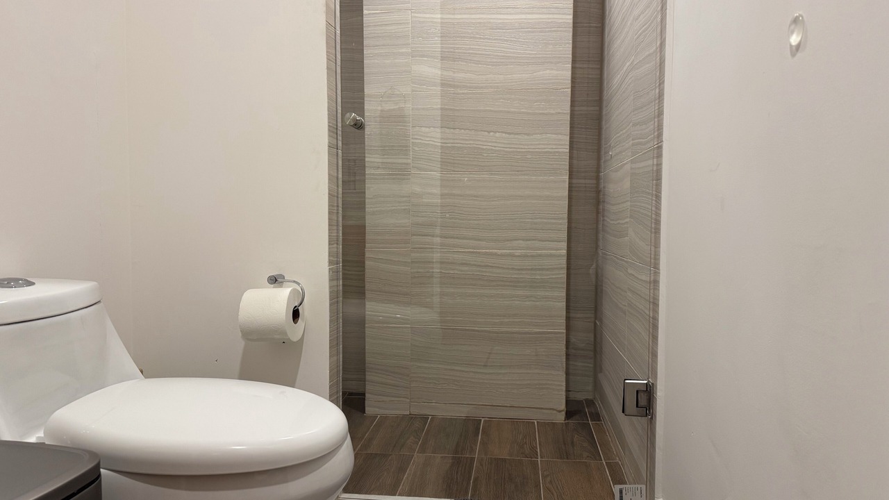 Photo of Bathroom in Guadalajara