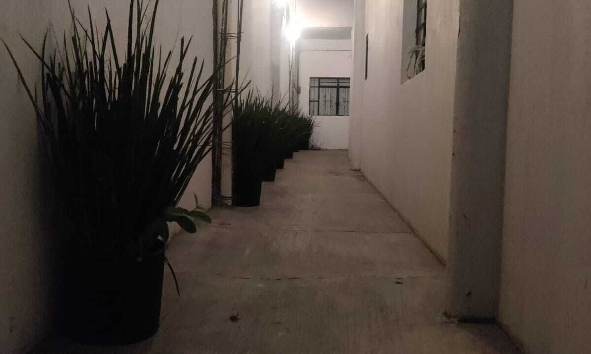 Photo of Outdoor in Guadalajara