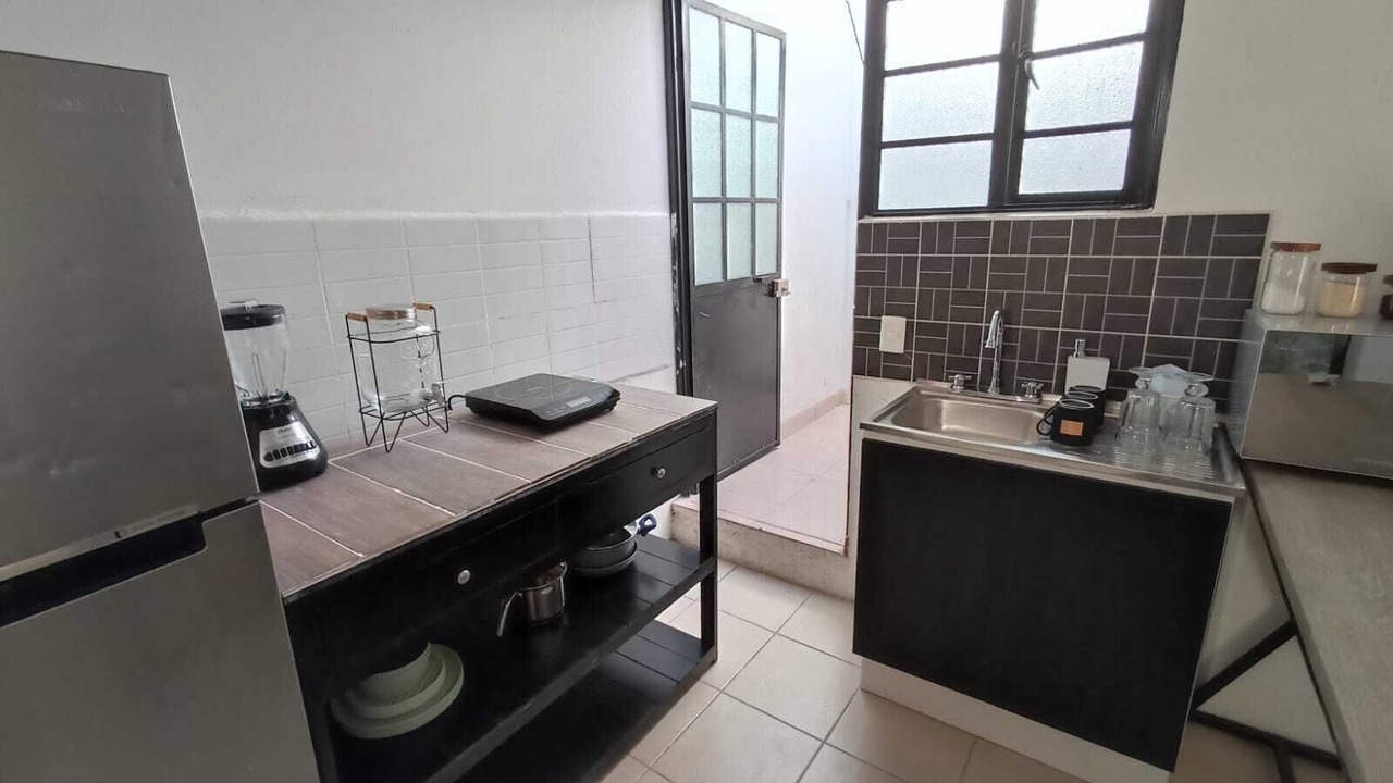 Photo of Kitchen in Guadalajara