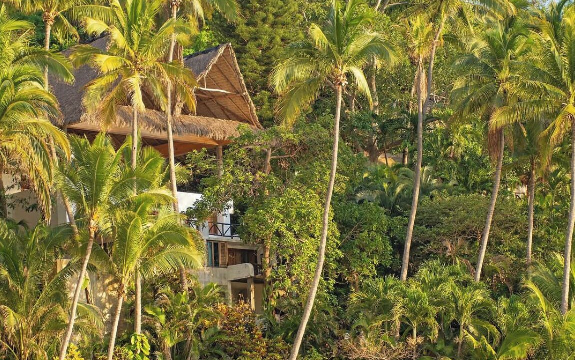 Photo of Outdoor in Las Hadas