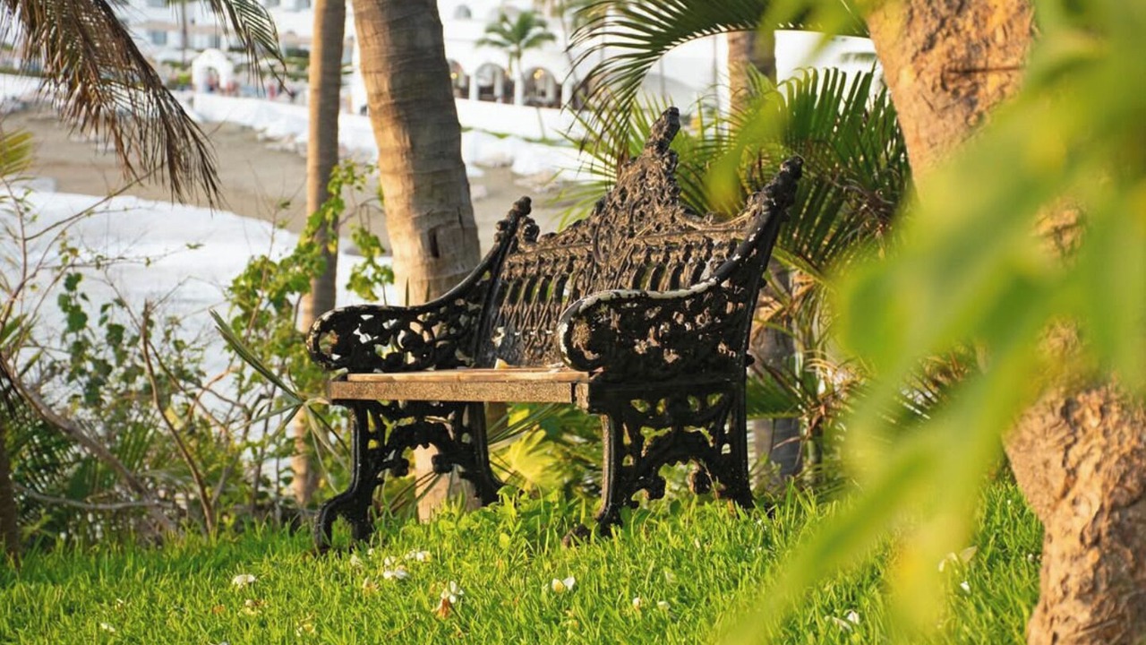 Photo of Outdoor in Las Hadas
