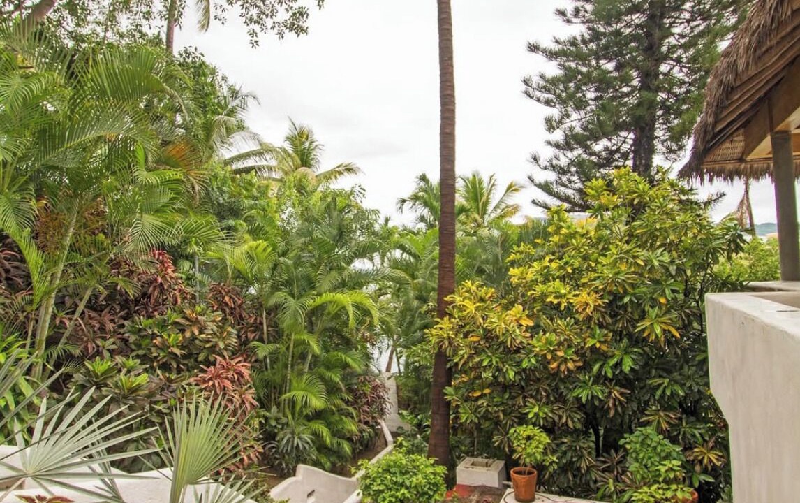 Photo of Outdoor in Las Hadas