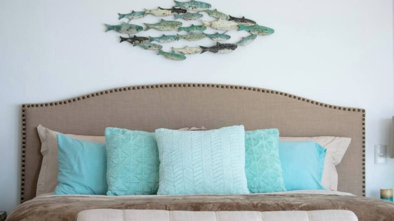 Photo of Bedroom in Rosarito