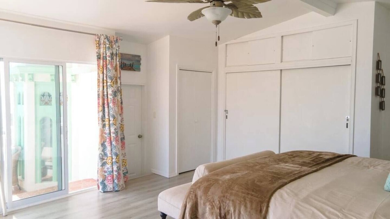 Photo of Bedroom in Rosarito