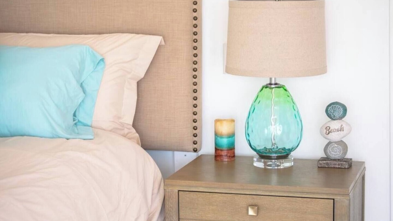 Photo of Bedroom in Rosarito