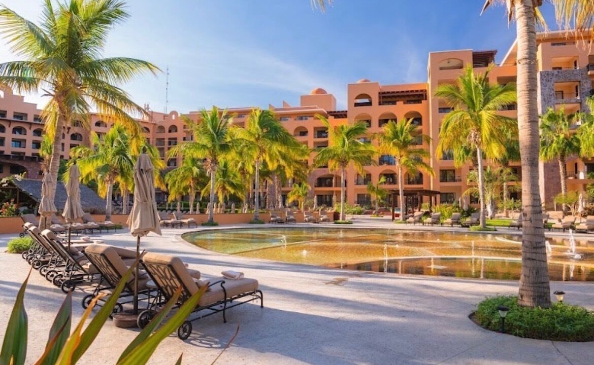 Photo of Outdoor in Loreto