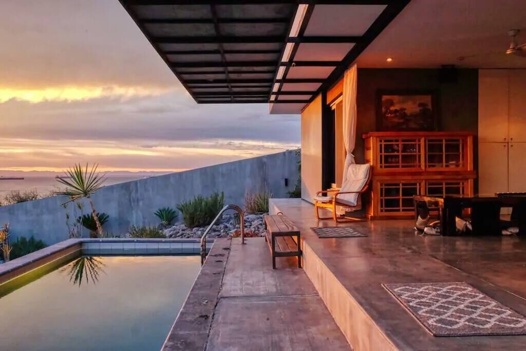 Photo of Outdoor in La Paz