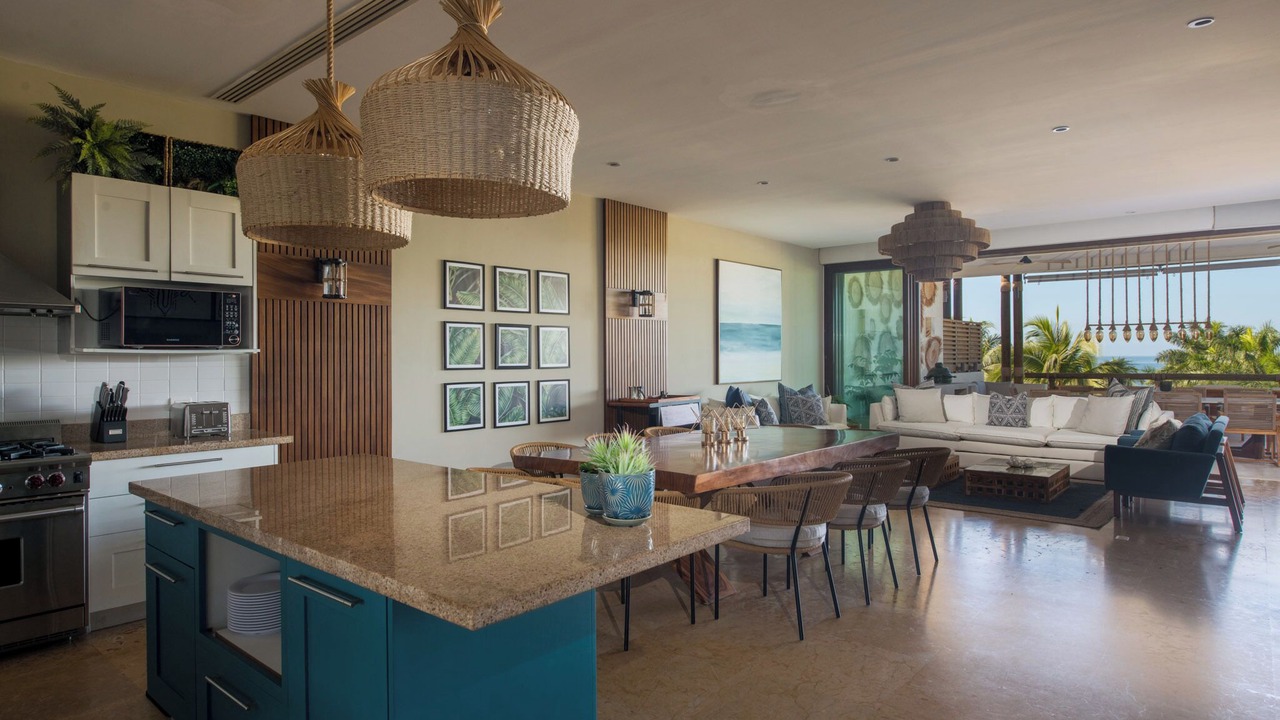 Photo of Others in Punta de Mita