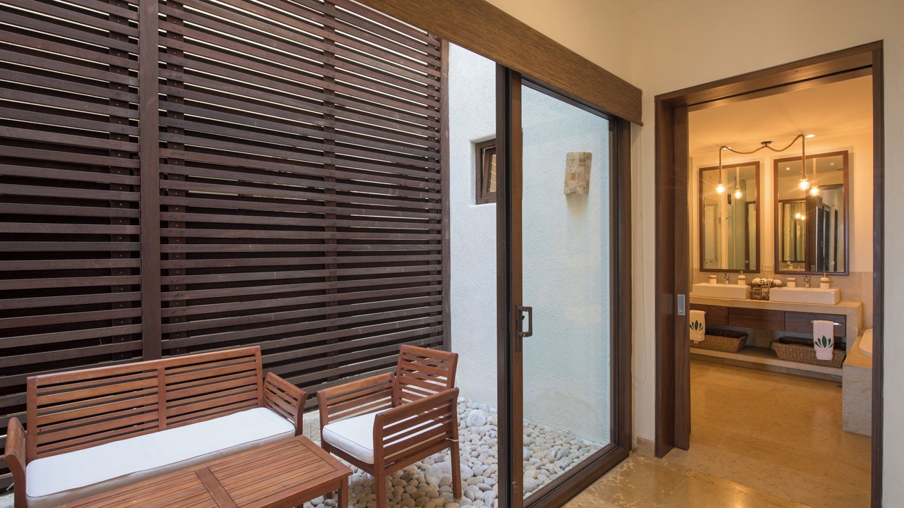 Photo of Others in Punta de Mita