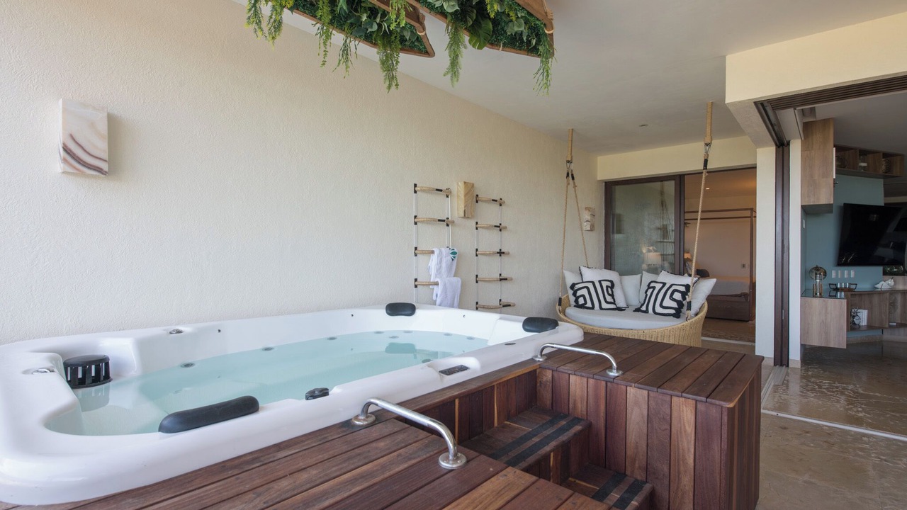 Photo of Others in Punta de Mita