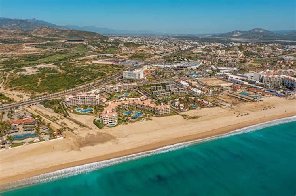 Photo of Others in San Jose del Cabo