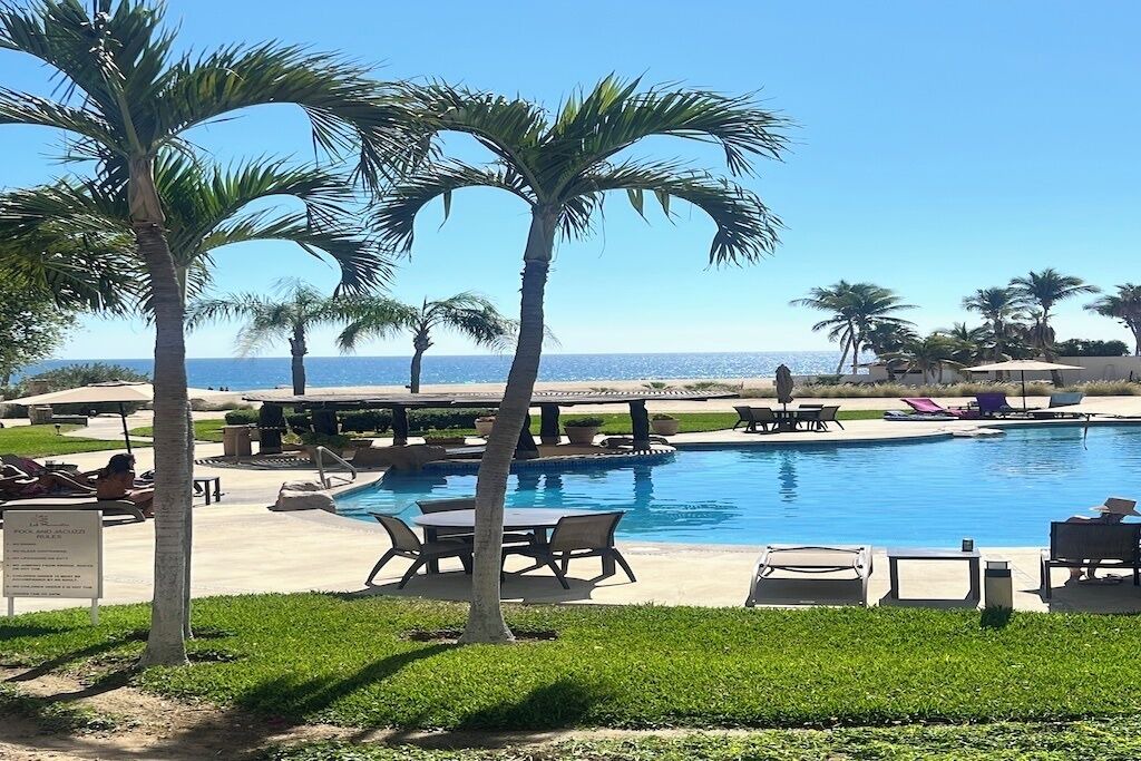 Photo of Outdoor in San Jose del Cabo