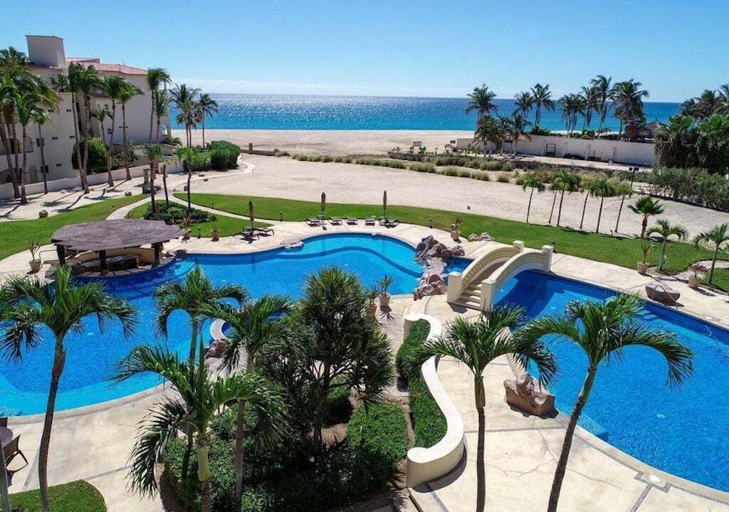 Photo of Others in San Jose del Cabo