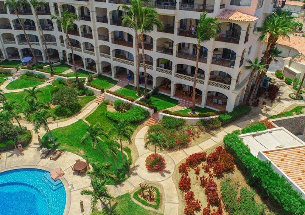 Photo of Outdoor in San Jose del Cabo