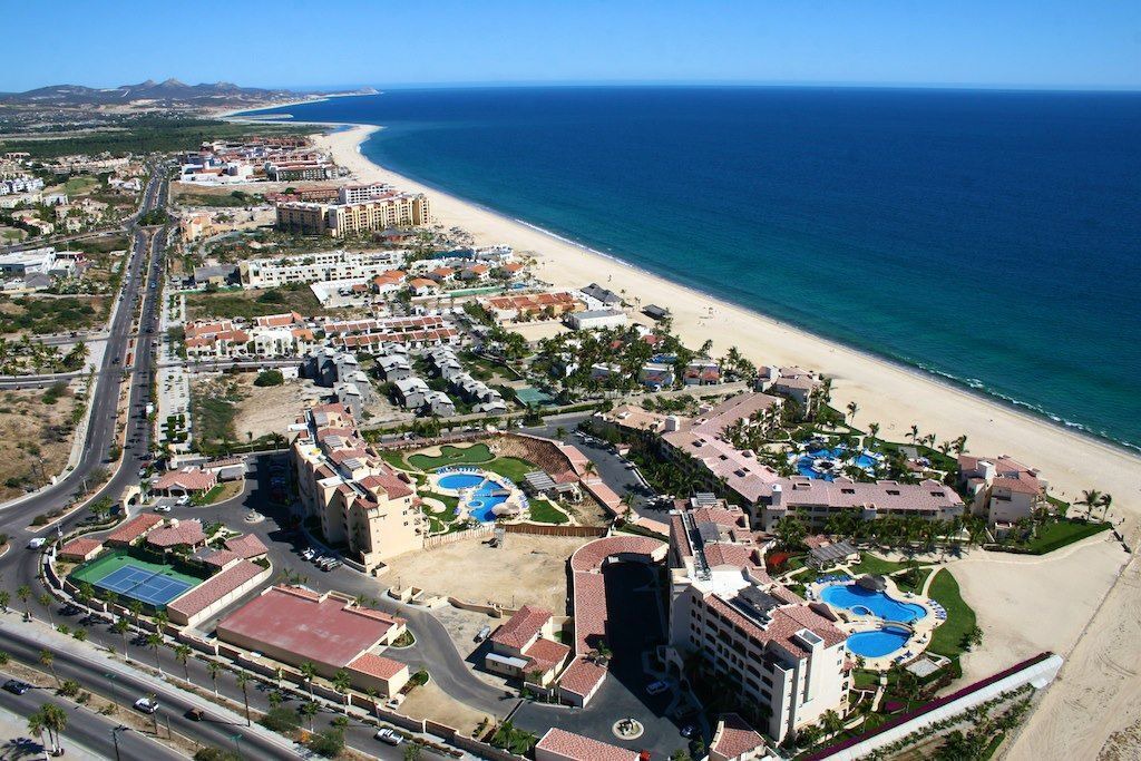 Photo of Others in San Jose del Cabo